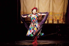 현대예술관, 개관 20주년 수준높은 공연 선보인다 유니버설발레단 지젤·피아니스트 선우예권 등 풍성