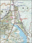 율동지구 국민임대주택 12월 착공