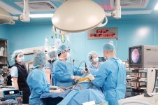 디스크, 한쪽 다리·협착증, 양쪽 다 저려손상된 신경 재생 불가능…조기 치료를