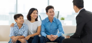 한민협, 코딩지도사, 심리상담사, 방과후지도사 등 유망 민간자격증 취득과정 무료수강 이벤트