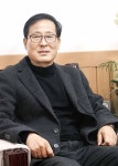 봉수맘마영농조합법인 | "봉수문화축제 성공 개최 만전"