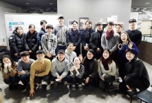 문화 핵심요소는 공간·사람… 청년들 공간 확보 주력