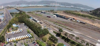 태화강역사 등 3건…1,000억 규모