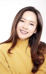 시향 발렌타인데이 콘서트…달콤한 사랑의 선율 선보인다