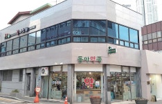 구술로 그려 낸 기억 속의 울산 (1) 1934년생 김규형 씨 일제강점기 중심지 성남·옥교, 번영로 뚫으니 죽어버려