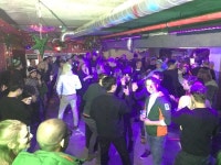 평창올림픽 개최지 솔게스트하우스 설 명절 프로모션 실시