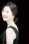 [주말, 볼만한 공연] 이인경 피아노 귀국독주회 등 3건