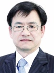 [현장소리 칼럼] 걱정 없는 신고리5·6호기를 위하여