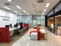 해운대구, 해운대형 일자리 9,800개 창출 나선다