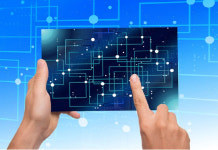 한국교육검정원, 코딩지도사•방과후지도사•심리상담사 등 민간자격증 강의 지원으로 소프트웨어교육의무화 및 4차 산업 대비