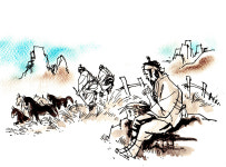 (문화기획) 감목관 홍세태가 남긴 조선 후기 울산의 생활·문화(8)말몰이의 노래(상)