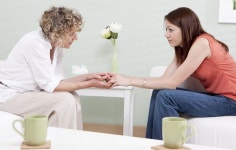 서울민간자격증센터(서민터), 아동, 미술 심리상담사 자격증 포함 22종 유망직업자격증 온라인 강좌 무료 지원