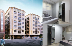 서초동 단지형 신축빌라 서초 힐스 맞춤 인테리어 제공 이벤트