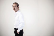 20일 울주문화예술회관, 박종훈 & 진보라 듀오 콘서트