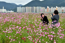 부산대 양산캠퍼스 유휴부지 주민공간으로 개방