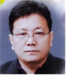 범서농협 박문환·정임선씨 부부 이달의 새농민상 수상