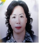 범서농협 박문환·정임선씨 부부 이달의 새농민상 수상