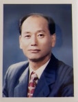 범서농협 박문환·정임선씨 부부 이달의 새농민상 수상