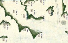 문무왕 전설 담긴 울산대표 관광지… 옛 대양암서 유래