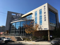 우리동네 도서관에서 노올자-(4) 북구 농소1동도서관