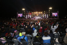 2018 양산삽량문화축전 성료