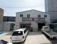 추천경매물건