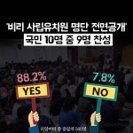 [카드뉴스] 비리종합세트 사립유치원  항공권, 명품가방 사고 노래방 가고...