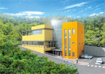 울산 동구, 내년 지상3층 규모 장애인 직업재활시설(보호작업장) 짓는다