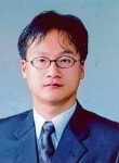 울산항만공사, 신임 감사·항만위원 4명 선출