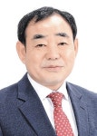 [현장소리] 역사관광 자원, 세심한 관리와 보존이 필요하다