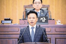 북구 구민생활 안전, 나눔의 희망복지, 양질의 일자리 창출에 집중