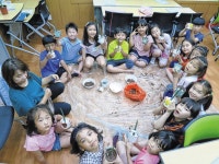 -7. 북구 명촌어린이도서관