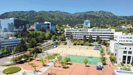 부산대, 24일 수시모집 논술고사 실시