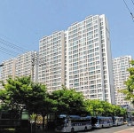 추천경매물건