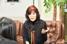 한 아이의 20대를 든든하게 지원해주고 싶습니다 후원단체 위더스(Withus)