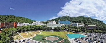 동아대, 약학대학 유치에 본격 나선다