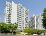 추천경매물건