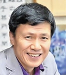 북구 문화쉼터 몽돌, 다방열전 정은영 수필가 초청 인문학 특강