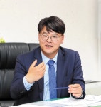 사회적기업이 대안이다  사회적 경제 선도 지자체 울산 남구청장 인터뷰