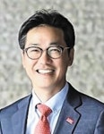 제55회 무역의 날 울산 지역, 수출의 탑 18개사, 수출유공자 포상 8명 수상