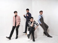 24일 크리스마스이브를 로맨틱하게 팬텀싱어2 미라클라스
