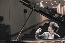 울산시향, 제202회 정기연주마스터피스 시리즈 6