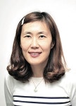 울산매일신문사 13대 노조위원장에 고은정 차장