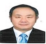 (주)철진기업 | 윤철진 신임 울산수출중소기업협의회장