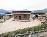 추천경매물건