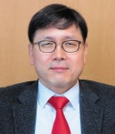 송호동 국민연금 부산지역본부장 임명