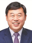 [신년특집] 각계 신년인사