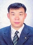 최진호 약사동장