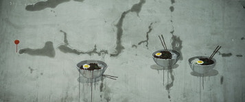 국립현대미술관 소장품, 올 10월 울주에 온다