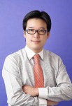 월성한의원 손영호 원장 안구건조증에 대한 한의학적 관점